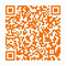 ₵̖QR